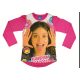 Disney Soy Luna lányka hosszú ujjú póló (méret: 12
