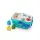 BABY EINSTEIN Bevásárlókosár Magic Touch HAPE 9hó+