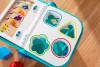 BABY EINSTEIN Bevásárlókosár Magic Touch HAPE 9hó+