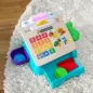 BABY EINSTEIN Pénztárgép Magic Touch HAPE 9hó+
