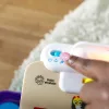 BABY EINSTEIN Pénztár Kereskedelmi Magic Touch HAPE 9hó+