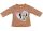 Disney Minnie gyerek kötött pulóver (méret: 80-123