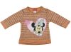 Disney Minnie gyerek kötött pulóver (méret: 80-125