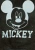 Disney Mickey baba kord kertésznadrág (méret: 68-104)
