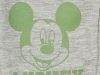 Disney Mickey baba kertésznadrág (méret: 56-86)