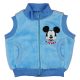 Disney Minnie| Mickey baba/gyerek wellsoft mellény (méret: 62-110)