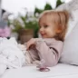 BABYONO Szilikon cumik anatómiai 18m+, 2 db