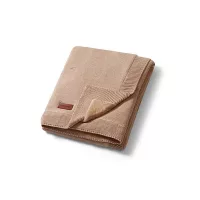  Takarók