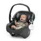 INGENUITY Zenelejátszó Pock-a-Bye Baby™  6hó+