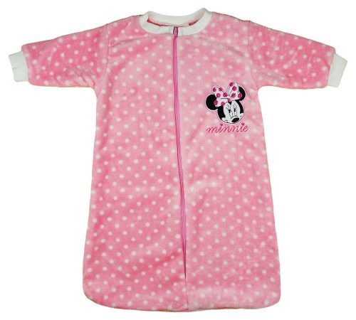Disney Minnie wellsoft hálózsák 2,5 TOG