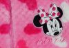 Disney Minnie wellsoft hálózsák 2,5 TOG