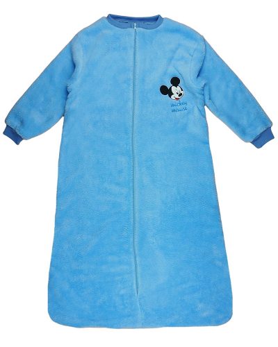 Disney Mickey wellsoft hálózsák 2,5 TOG