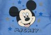 Disney Mickey hosszú ujjú póló (méret: 62-86) *isk