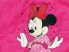 Disney Minnie baba/gyerek bélelt kord nadrág (méret: 80-116)