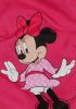 Disney Minnie vízlepergetős lányka bélelt nadrág