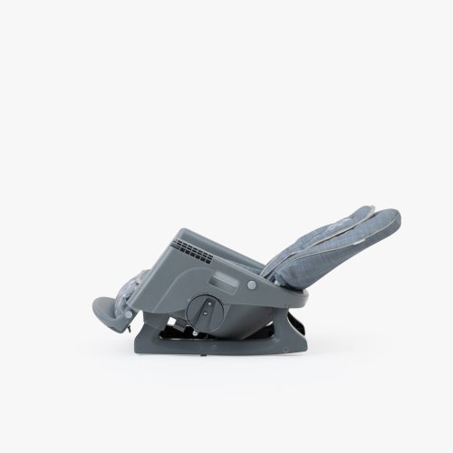 INGENUITY Etetőszék 7in1 Proper Positioner™ Parker 0hó+  23 kg-ig