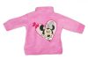 Disney Minnie baba/gyerek wellsoft kardigán (méret: 86-116)