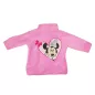   Disney Minnie baba/gyerek wellsoft kardigán (méret: 86-116)