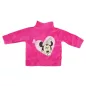   Disney Minnie baba/gyerek wellsoft kardigán (méret: 86-116)