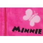   Disney Minnie baba/gyerek wellsoft kardigán (méret: 86-116)