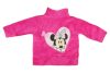 Disney Minnie baba/gyerek wellsoft kardigán (méret: 86-116)