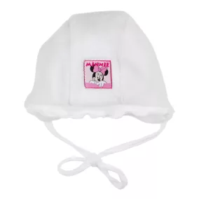 Disney Minnie lányka wellsoft sapka