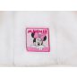 Disney Minnie lányka wellsoft sapka