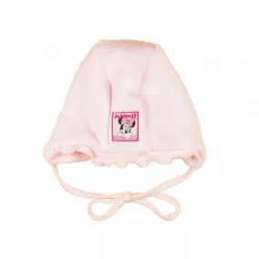 Disney Minnie wellsoft masnis sapka
