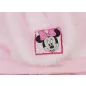 Disney Minnie wellsoft masnis sapka