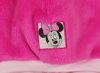 Disney Minnie wellsoft masnis sapka