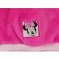 Disney Minnie wellsoft masnis sapka
