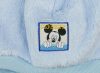 Disney Mickey wellsoft füles sapka