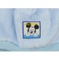 Disney Mickey wellsoft füles sapka