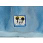 Disney Mickey wellsoft füles sapka