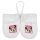 Disney Minnie wellsoft baba kesztyű