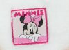 Disney Minnie wellsoft baba kesztyű
