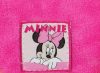 Disney Minnie wellsoft baba kesztyű