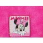 Disney Minnie wellsoft baba kesztyű