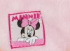 Disney Minnie wellsoft baba kesztyű