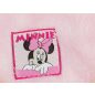 Disney Minnie wellsoft baba kesztyű