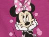 Disney Minnie baba kertésznadrág (méret: 68-92)