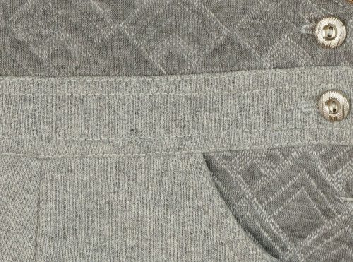 Disney Mickey vékony pamut kertésznadrág (méret: 74-110)