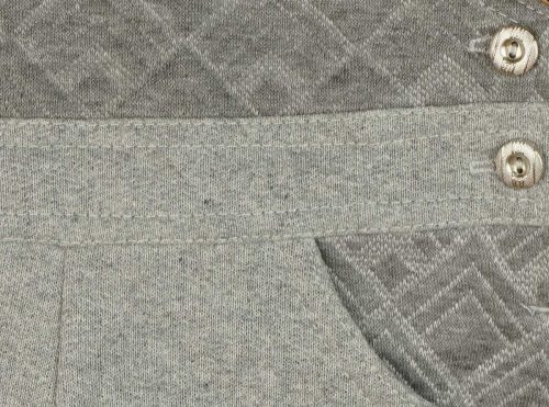 Disney Mickey vékony pamut kertésznadrág (méret: 74-110)