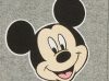 Disney Mickey vékony pamut kertésznadrág (méret: 74-110)