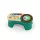 BABY EINSTEIN Zenei Játék DJ Discovery Magic™ Touch™ HAPE 6hó+ lemezjátszó