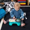 BABY EINSTEIN Zenei Játék DJ Discovery Magic™ Touch™ HAPE 6hó+ lemezjátszó