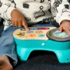BABY EINSTEIN Zenei Játék DJ Discovery Magic™ Touch™ HAPE 6hó+ lemezjátszó