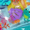BABY EINSTEIN Vizes alátét 40x40 cm Sensory Splash™ 0hó+