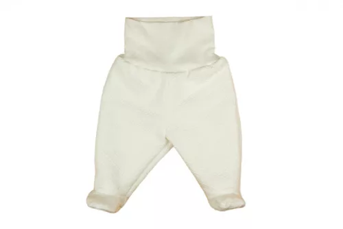 Macis 2 részes baba szett (méret: 56-74)