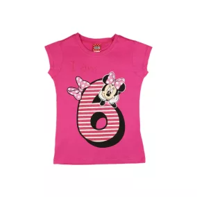 Disney-Minnie-szulinapos-rovid-ujju-polo-6-eves
